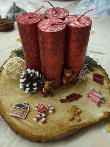 received 706872542463953