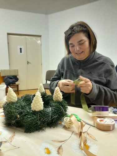 received 825972980065045