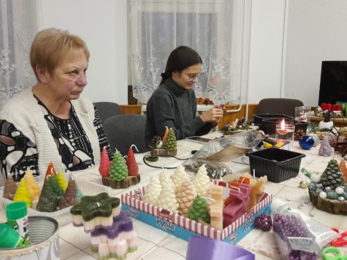 received 831017879548661