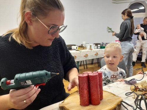 received 868308962332971